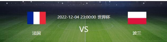 12月26日，动作冒险电影《变身特工》发布另类特工装备图，全方位解析;灯神威尔;史密斯和;蜘蛛侠汤姆;赫兰德上天入地无所不能的超神装备